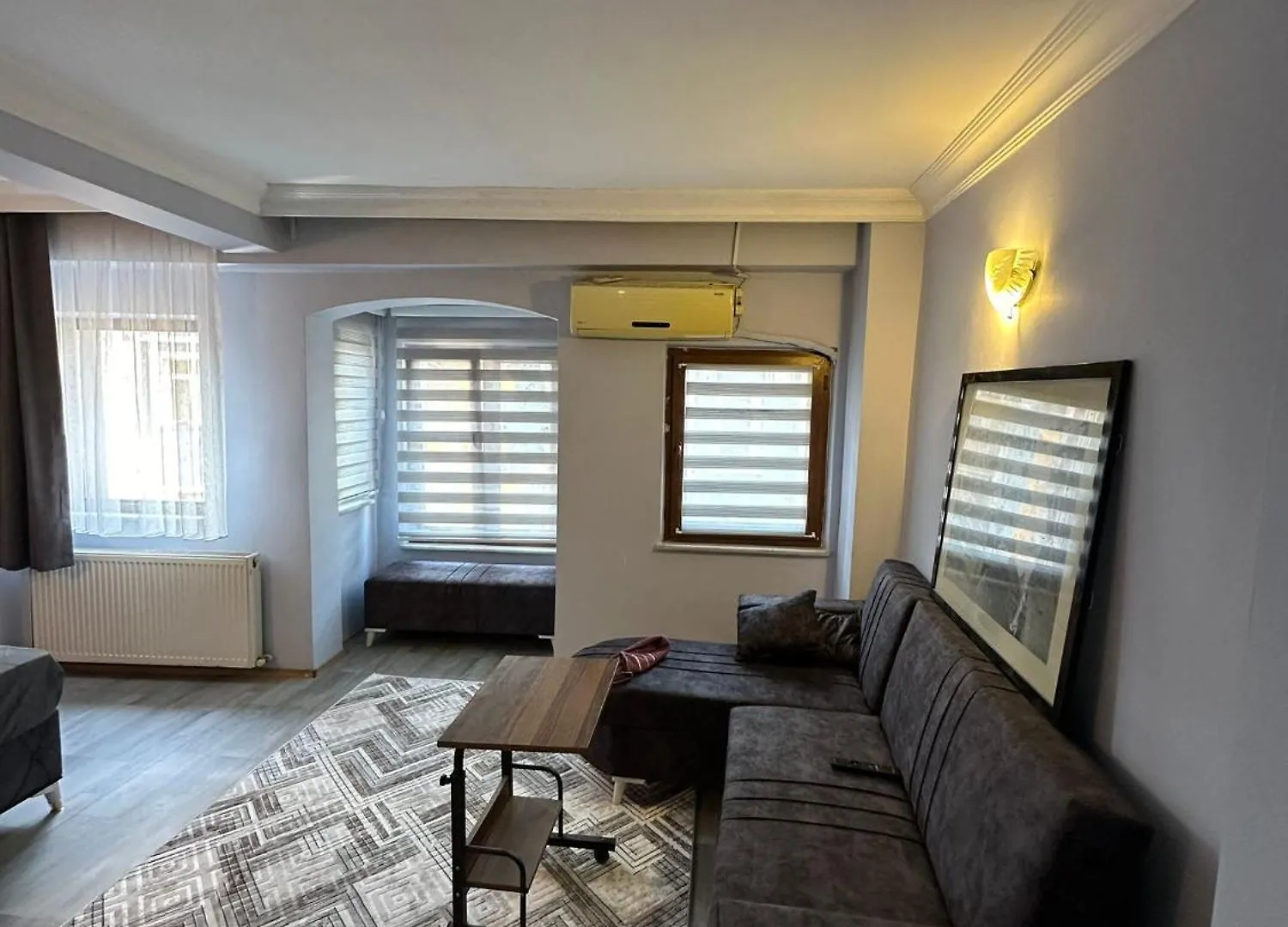 Taksim Flower Otel Istanbul 0*,  Turkey